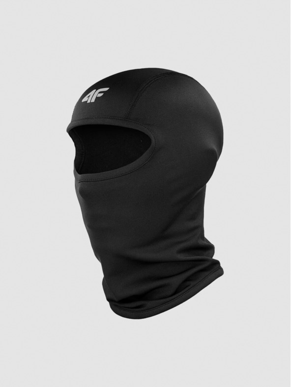 4F 4F unisex sí balaclava
