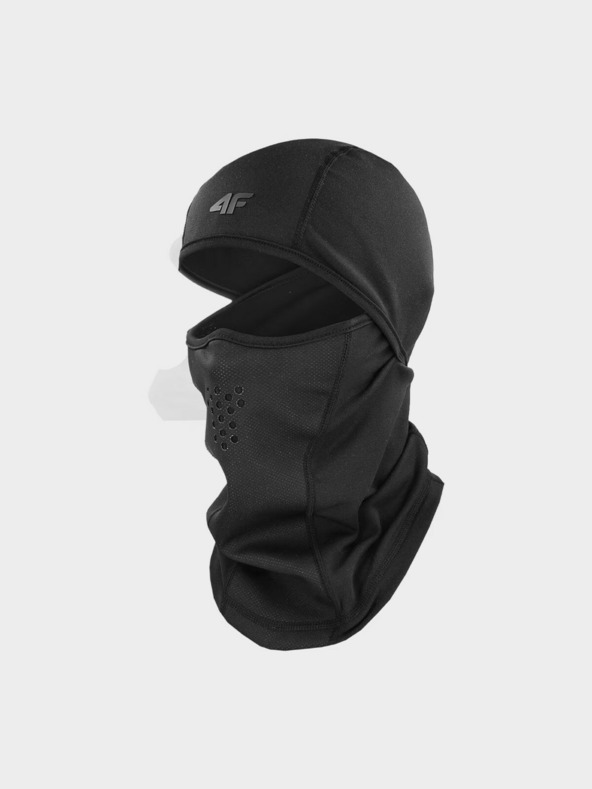4F 4F unisex sí balaclava