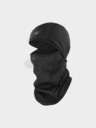 4F 4F unisex sí balaclava