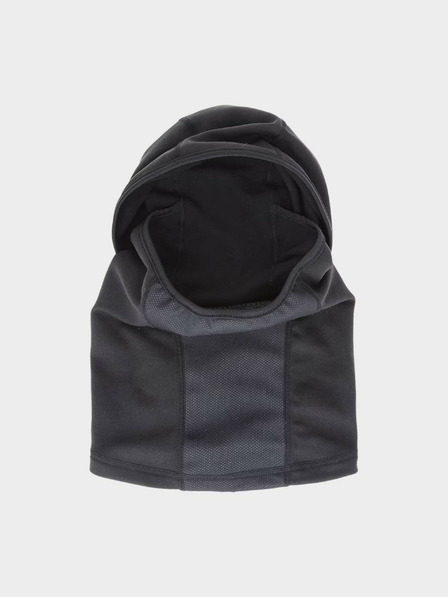 4F 4F unisex sí balaclava