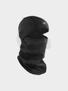 4F 4F unisex sí balaclava