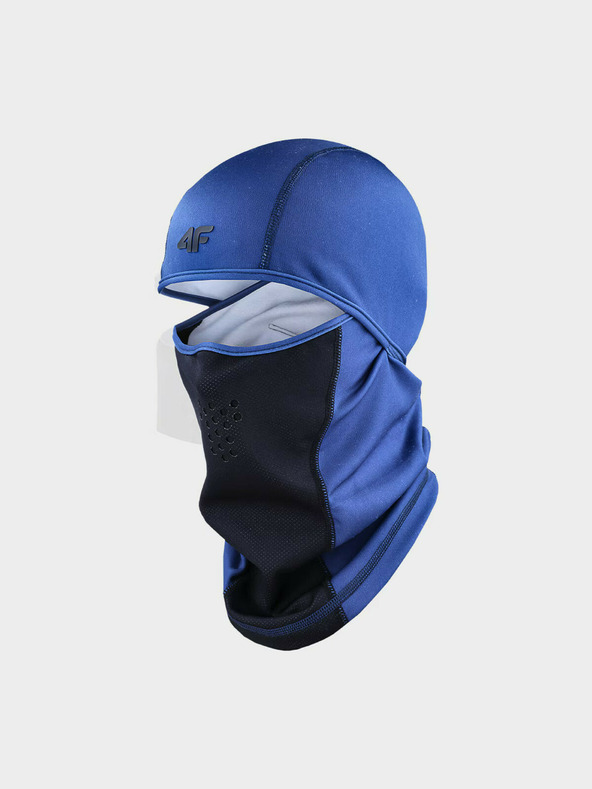 4F 4F unisex sí balaclava