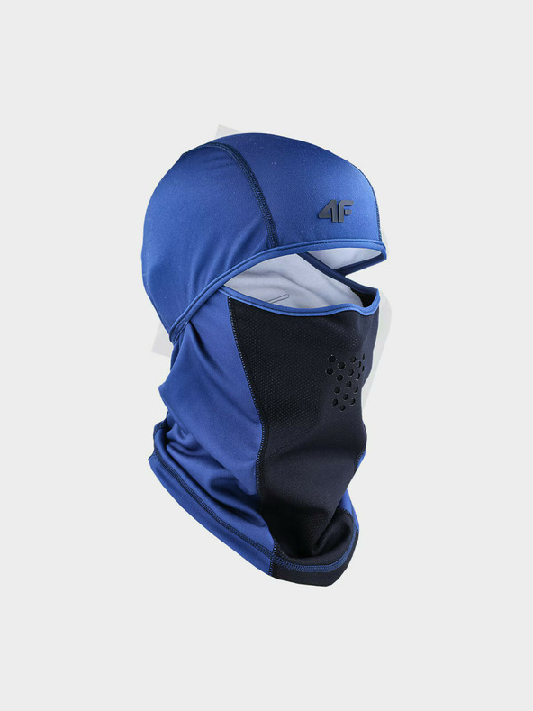 4F 4F unisex sí balaclava