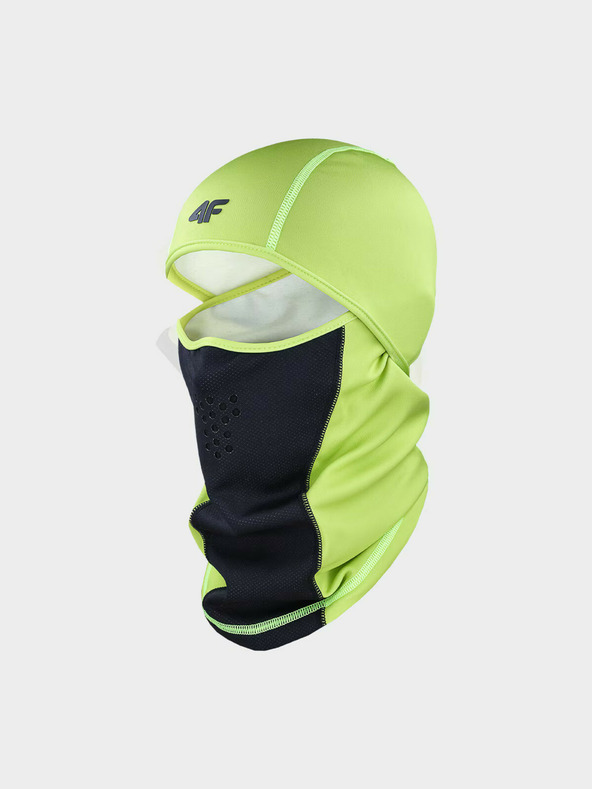 4F 4F unisex sí balaclava