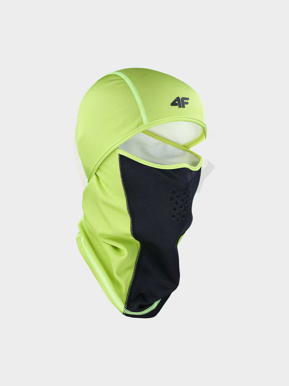 4F 4F unisex sí balaclava