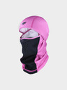 4F 4F unisex sí balaclava