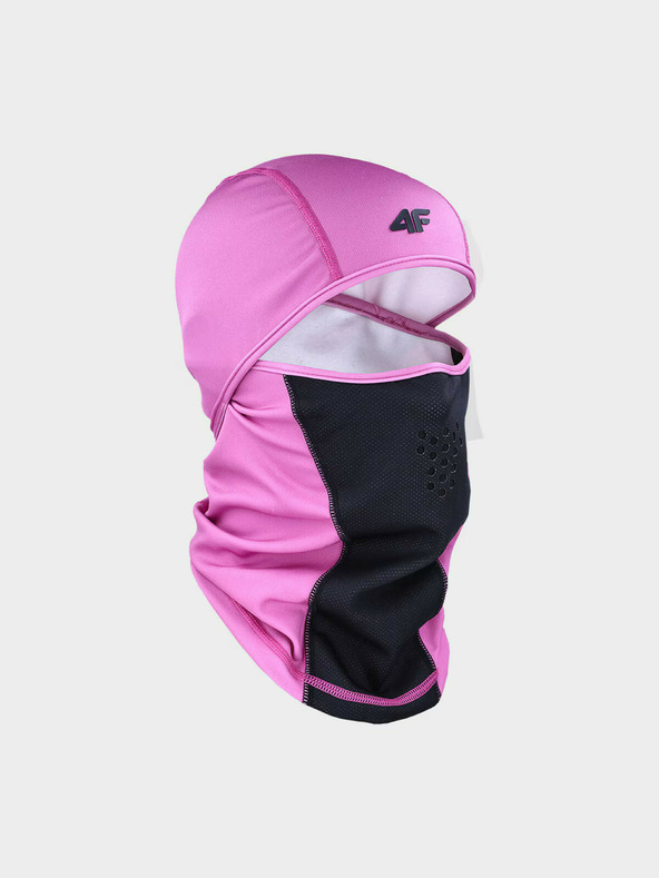4F 4F unisex sí balaclava