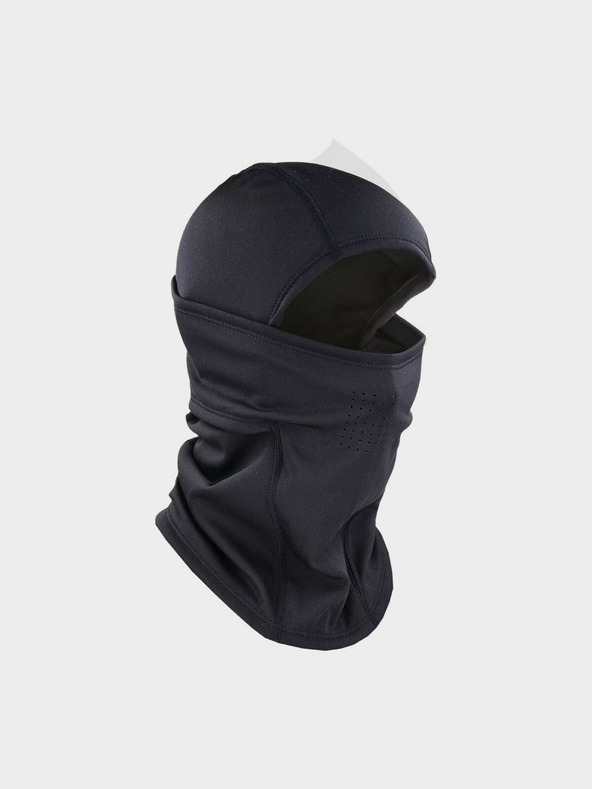 4F 4F unisex sí balaclava