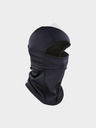 4F 4F unisex sí balaclava