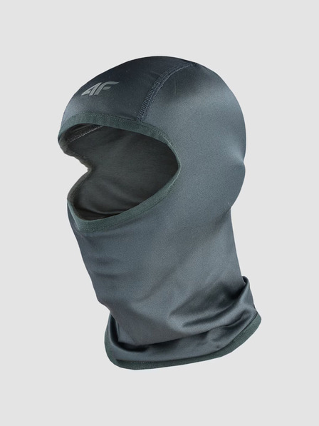 4F 4F unisex sí balaclava