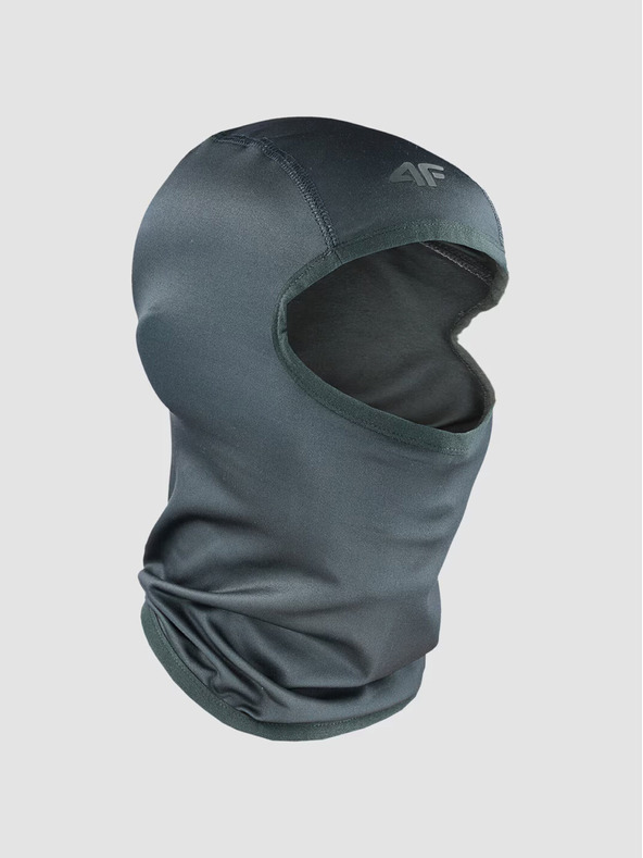 4F 4F unisex sí balaclava