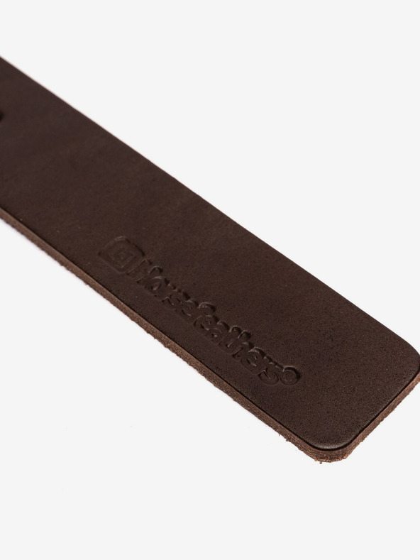 Horsefeathers Duke Horsefeathers öv