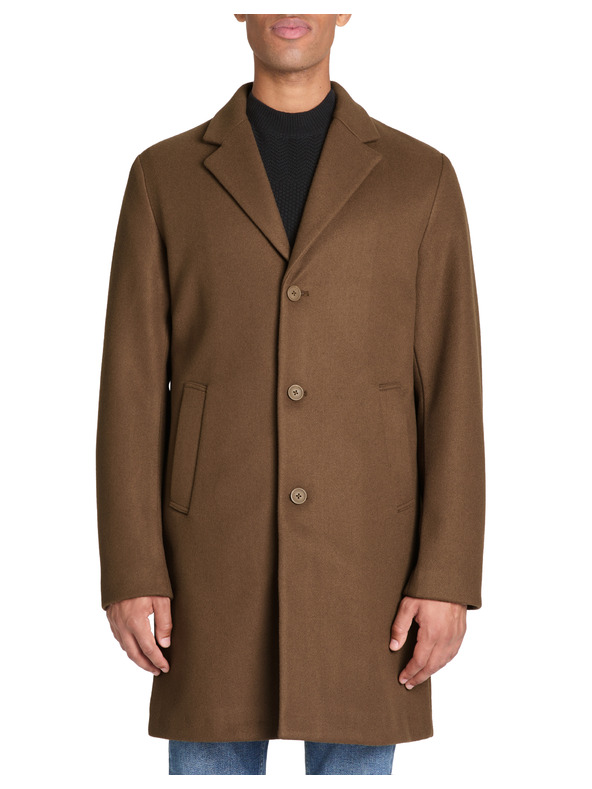 Celio Jubiais kabát Celio