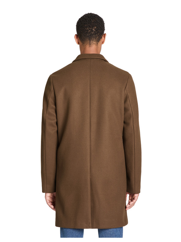 Celio Jubiais kabát Celio