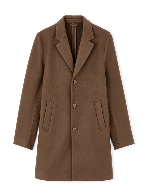 Celio Jubiais kabát Celio