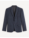 Celio Fupdg Celio slim kabát