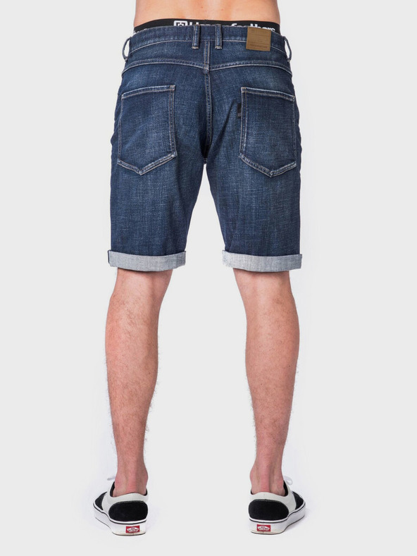 Horsefeathers Farmernadrág Pike Horsefeathers