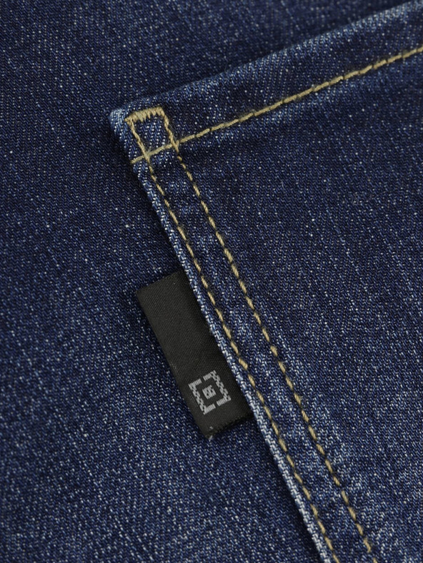 Horsefeathers Farmernadrág Pike Horsefeathers