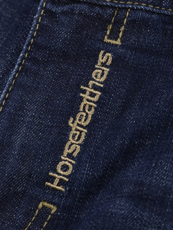 Horsefeathers Farmernadrág Pike Horsefeathers