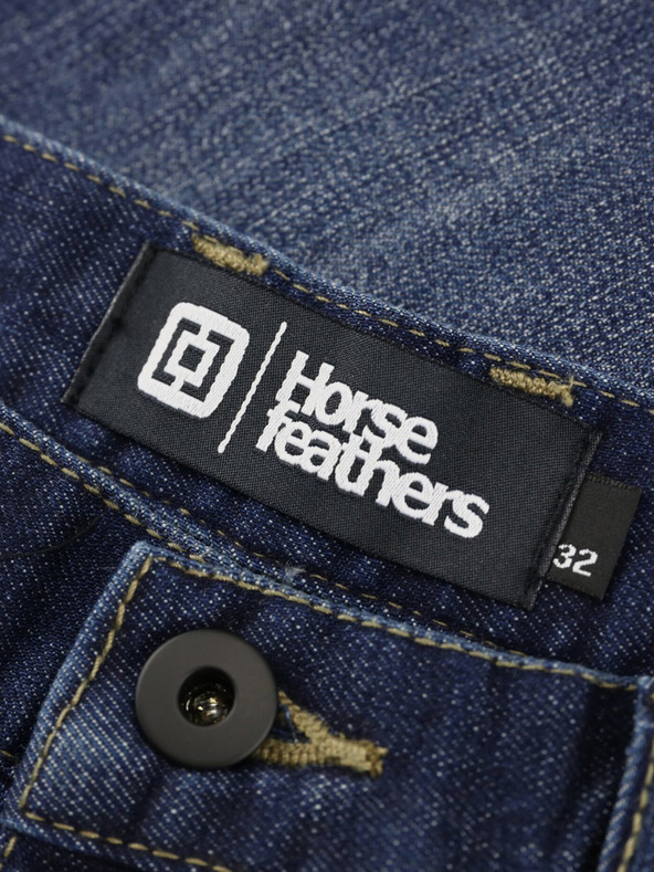 Horsefeathers Farmernadrág Pike Horsefeathers