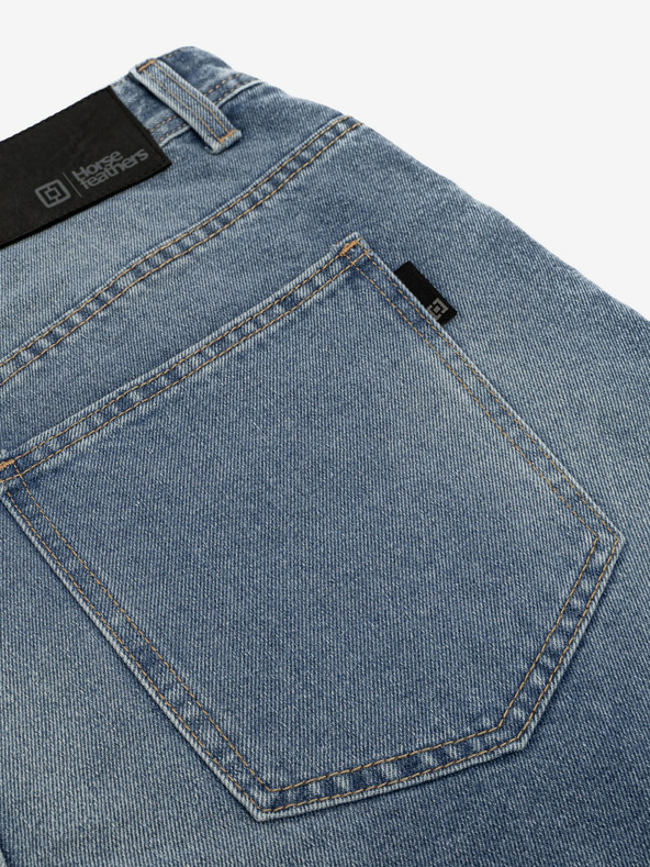 Horsefeathers Calver rövidnadrág Horsefeathers