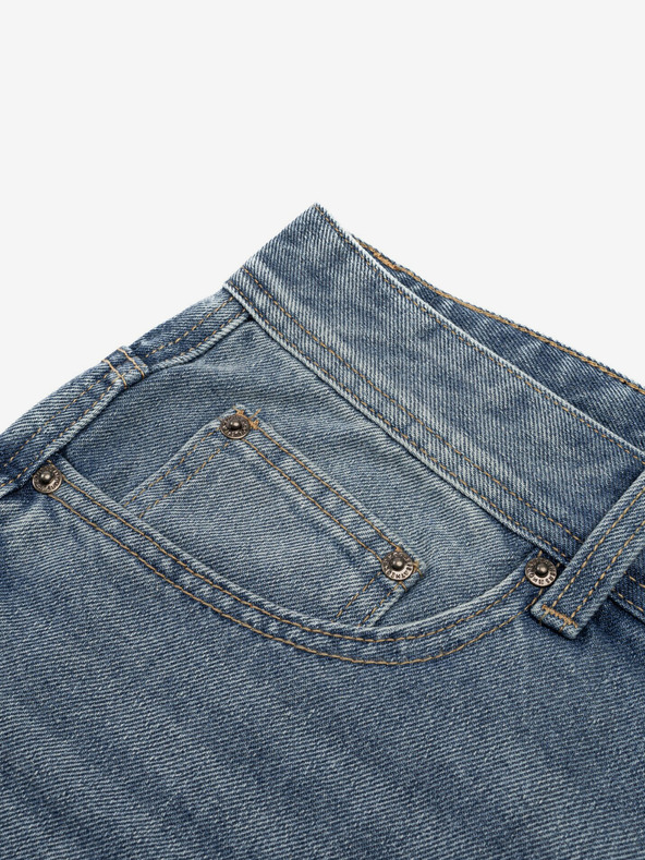 Horsefeathers Calver rövidnadrág Horsefeathers