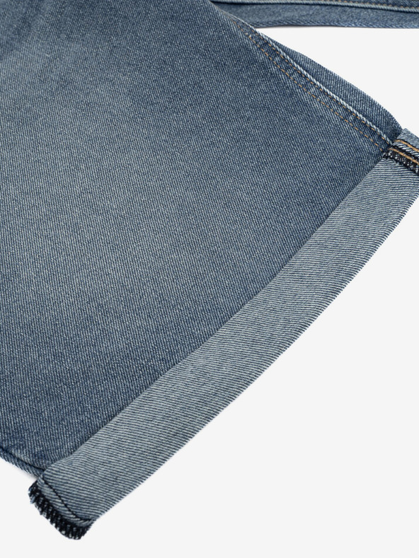 Horsefeathers Calver rövidnadrág Horsefeathers