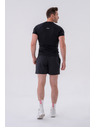 Nebbia Funkcionális, gyorsan száradó rövidnadrág "Airy" 317 M,kék