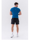 Nebbia Funkcionális, gyorsan száradó rövidnadrág "Airy" 317 M,kék