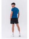 Nebbia Funkcionális, gyorsan száradó rövidnadrág "Airy" 317 M,kék