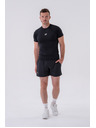 Nebbia Funkcionális, gyorsan száradó rövidnadrág "Airy" 317 M,kék