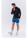 Nebbia Funkcionális, gyorsan száradó rövidnadrág "Airy" 317 M,kék