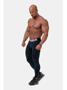 Nebbia Legend of Today leggings hosszú 189 Nebbia