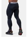 Nebbia Legend of Today leggings hosszú 189 Nebbia