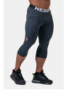 Nebbia Legend of Today leggings 3/4 hosszú 188 Nebbia