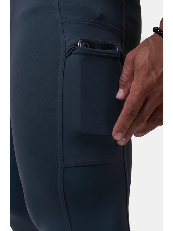 Nebbia Legend of Today leggings 3/4 hosszú 188 Nebbia