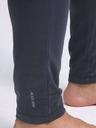Loap Sötétszürke férfi thermo nadrág LOAP PEDDO