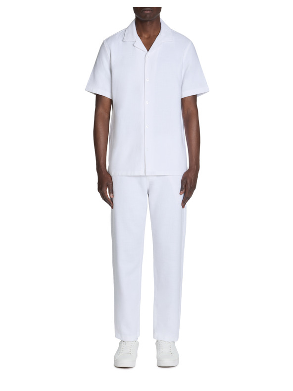 Celio Rövid ujjú ing Larustic Celio