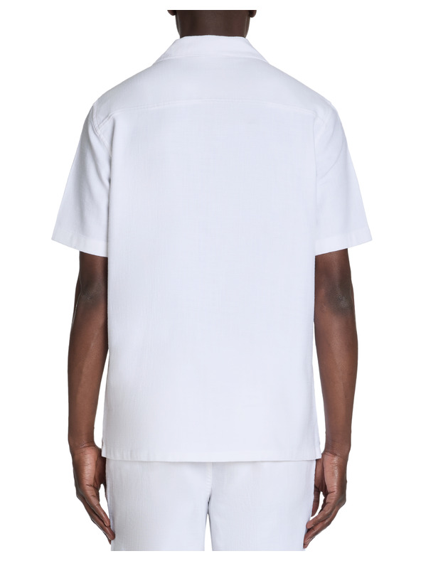 Celio Rövid ujjú ing Larustic Celio