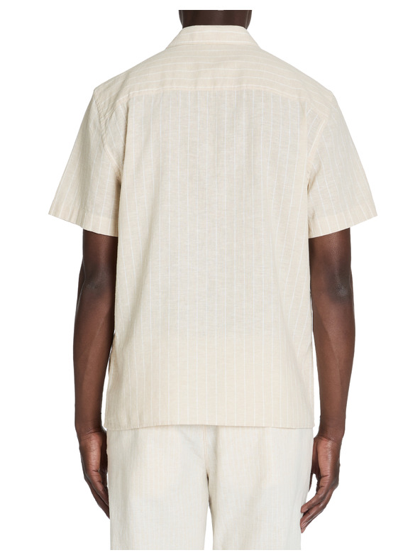 Celio Ingek Gaculinco Celio