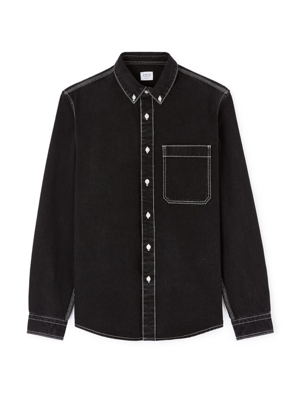 Celio Ing Jade Celio