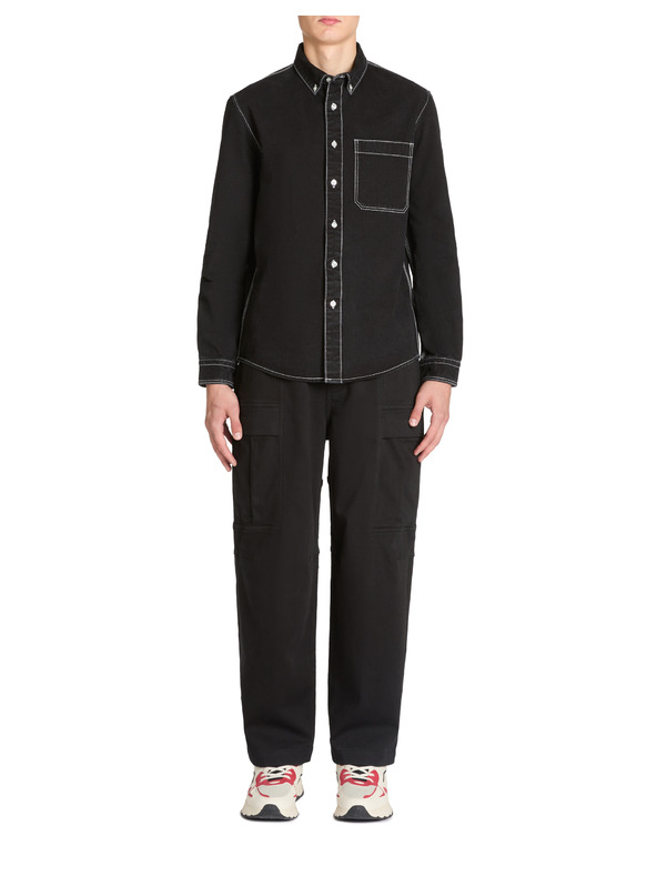 Celio Ing Jade Celio