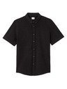 Celio Ing Lapicmc Celio