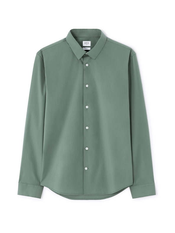 Celio Slim ing Masantal1 Celio