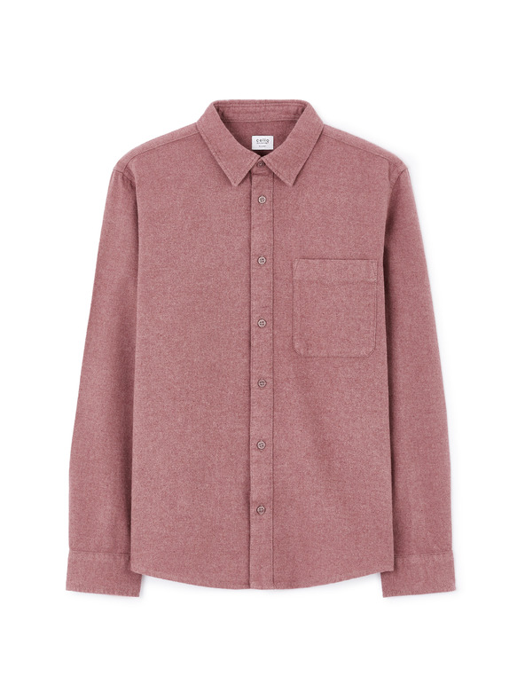 Celio Ing Jabrushed Celio