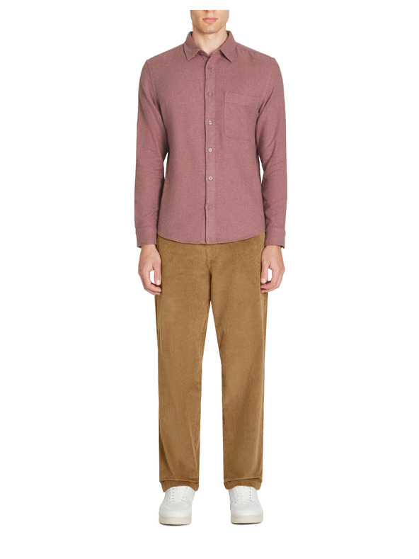 Celio Ing Jabrushed Celio