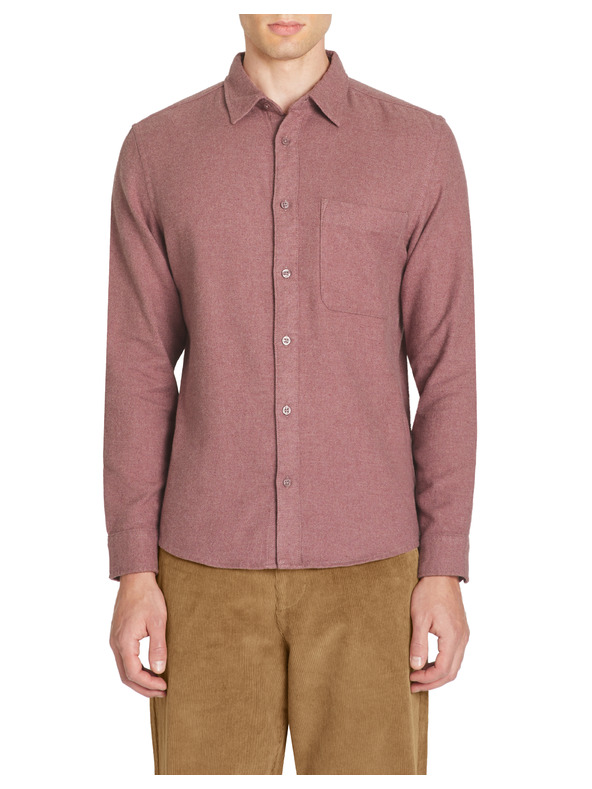 Celio Ing Jabrushed Celio