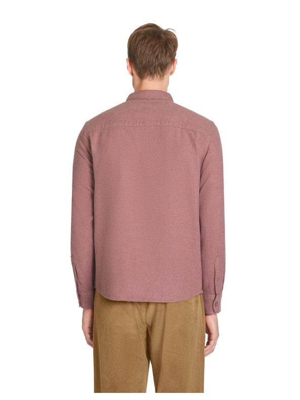 Celio Ing Jabrushed Celio