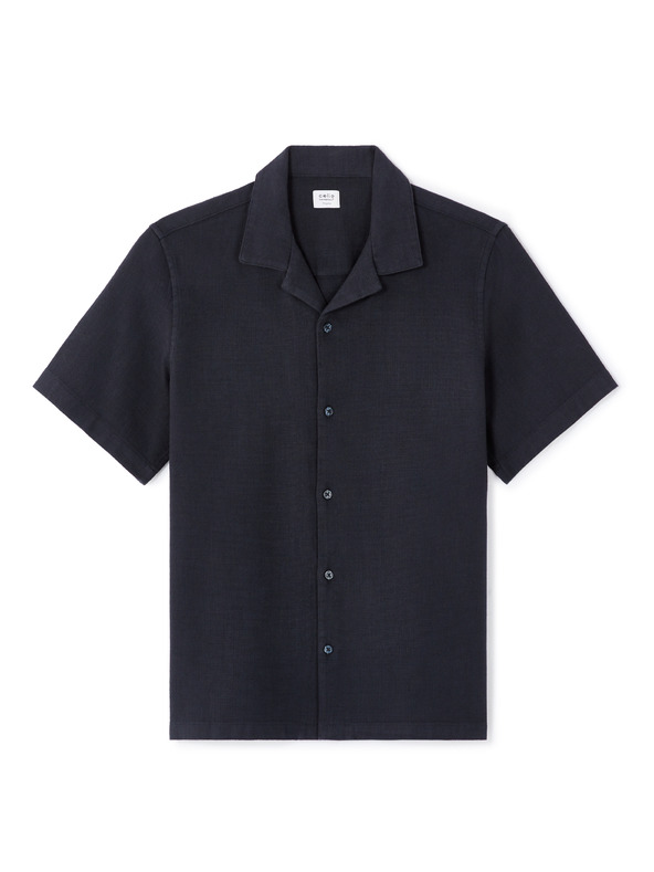 Celio Rövid ujjú ing Larustic Celio