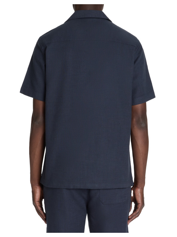 Celio Rövid ujjú ing Larustic Celio